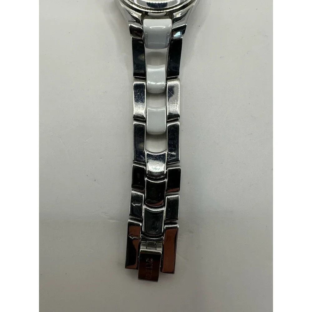 Relic by Fossil Charlotte New Battery‎ 25MM 6.5